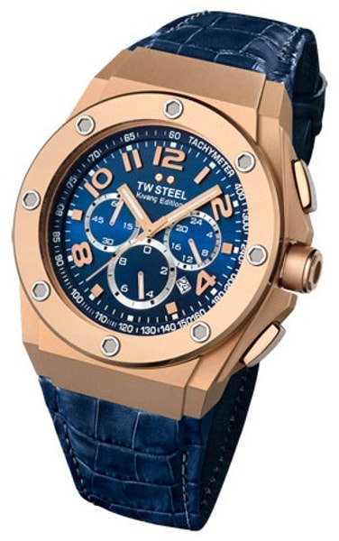 TW Steel CEO CE4003